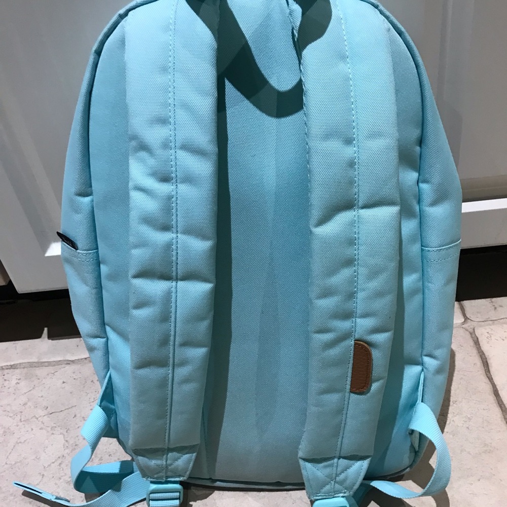 Cool Backpack - image 4